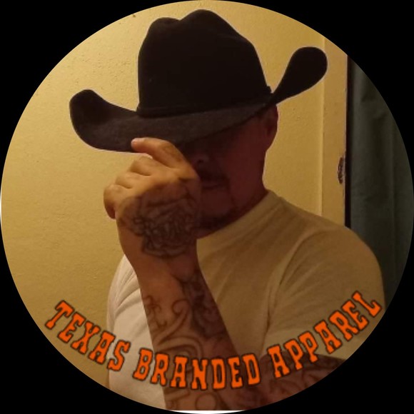 texasbranded